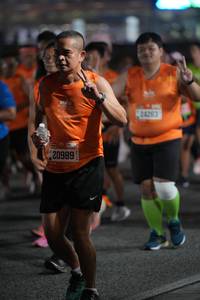BIB: 11928, 20989, 24263
                            <button type="button" onclick="openModal(21030787)" class="btn btn-primary btn-sm float-right btn-popup" data-toggle="modal" data-target=".modal-high-quality">
                        <i class="fas fa-shopping-cart"></i> Add to Cart
                    </button>
                                            <button type="button" onclick="isThisMe(21030787, true)" class="btn btn-success btn-sm float-right btn-popup btn-isme hidden" data-toggle="tooltip" data-placement="bottom" title="นี่คือรูปของคุณใช่ไหม คลิกที่นี่เพื่อเอาเข้าอัลบั้ม">
                        <i class="fas fa-plus"></i> Add to album
                    </button>
                    <button type="button" onclick="isThisMe(21030787, false)" class="btn btn-warning btn-sm float-right btn-popup btn-isnotme hidden">
                        <i class="fas fa-ban"></i> Remove from album
                    </button>